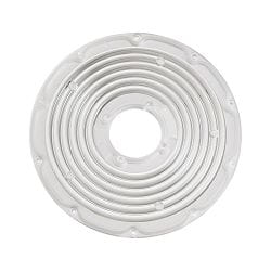 lens HIGHBAY BASIC 60�, clear