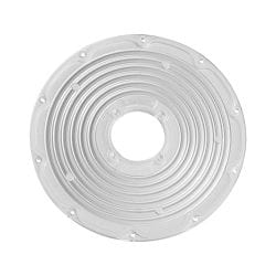 lens HIGHBAY BASIC 120�, clear