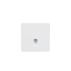 cover ALWAID PRO square