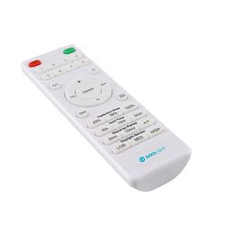 Fjernbetjening ALTAIS 2 MOTION MS