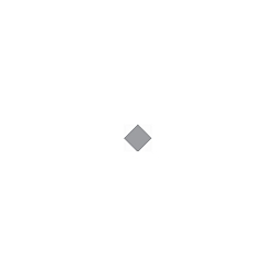 Endkappe E-AV-05-12 s�t 2 stk., s�lv
