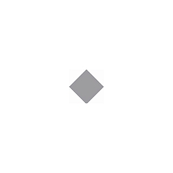 Endkappe E-AV-05-25 s�t 2 stk., s�lv