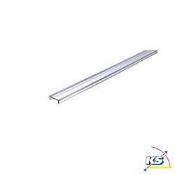 Cover P-01-10, 200cm, clear, 95% transmission
