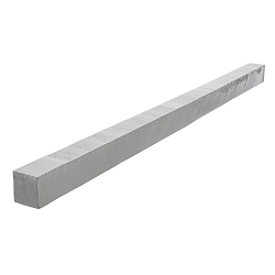 Skum luftfartsselskab til CAROLI LED Indbygningsprofil, for at �ge b�reevnen >1t, L 123.5cm / B 3cm / H 3.3cm