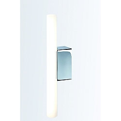 V�glampe OMEGA 2 S14d 30-60 cm 1 sockel IP20