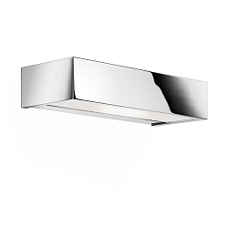 V�glampe BOX 25 R7s 78mm IP44