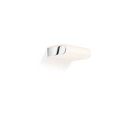 V�glampe BOOK 15 LED IP20