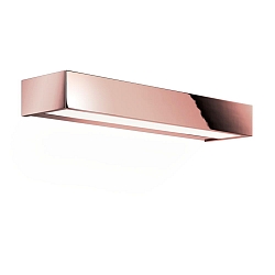 V�glampe BOX 40 N LED IP44