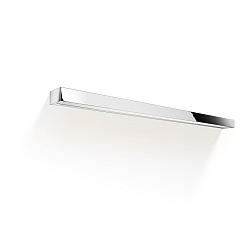 V�glampe BOX 120 N LED IP44