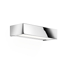 V�glampe BOX 25 N LED IP44