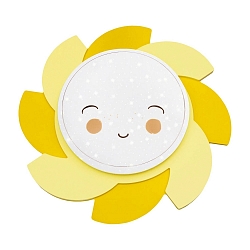 LED Sol 