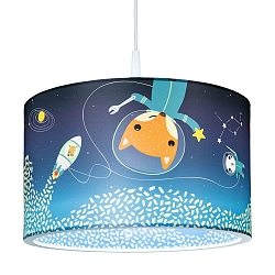 Pendel LITTLE ASTRONAUTS 