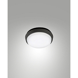 Fabas Luce OLLY Outdoor LED Ceiling luminaire, �18