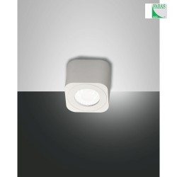 Fabas Luce PALMI LED Spot white