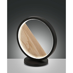 LED Bordlampe PIERRE, 29W, 3000K, 3160lm, IP20