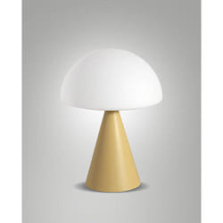 table lamp BLIP CCT Switch, with plug IP20
