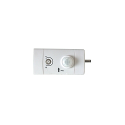 Fabas Luce Tilbeh�r til LED Skab armatur GALWAY, sensor