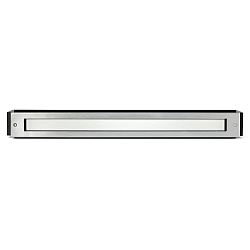 Gulvindbygningslampe FALLS 500 stiv, g� tilbage, med diffuser IP67