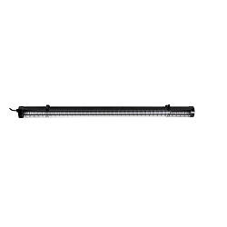 Udend�rs loftlampe SCUBA LED IP66, sort 