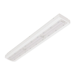 overflade lampe boldt�t, multipower IP65