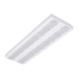 overflade lampe boldt�t, multipower IP65
