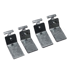 Fastg�relse BSEERLE41, gr�