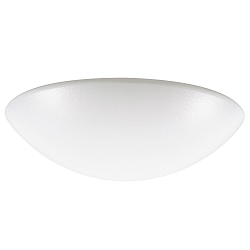 D�ksel � 48cm buet, silkemat