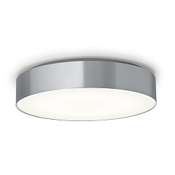 ring PREMIUM | ECO cylindrical, direct, stainless steel
