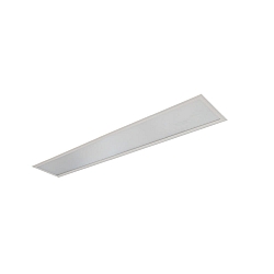 LED panel MODUL 625 MICROPAL� firkantet, UGR < 19, d�mpbar 30W 3900lm 3000K 90� 90�