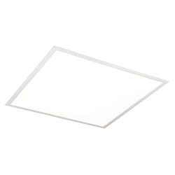 LED panel 625 STANDARD mikroprismatisk, 36W 4400lm 3000K 90� 90�