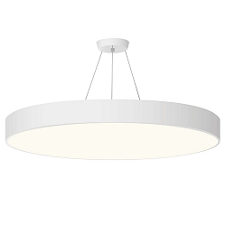 tilbeh�r Wireoph�ng SADLRZD med roset, hvid