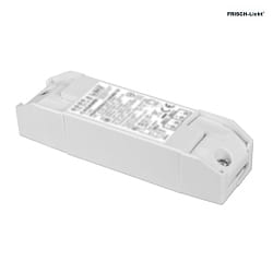 LED driver TR 2040.HCLCAS, white