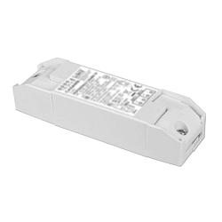 LED driver TR 2040.HCLCAS, hvid