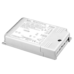 LED driver ELP14 2063MA.608xL 1-10V, hvid