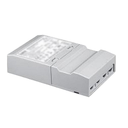 LED driver ELP14 2063MA.608xL DALI2, hvid
