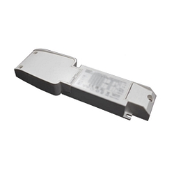 LED driver TR UNI.2040 DALI.DVE DALI styrbar, multipower, hvid