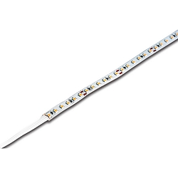 LED Premium Tape, 500cm, 600 LED, IP20, CRi >98, with LED 24 connection, 40W 4000K 120�