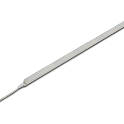 LED Tape F, til homogen overfladelys,  500cm, IP54, 700 LED, 870lm/m, inkl. LED-24 tilslutningskabel 250cm, 40W 2700K 120�