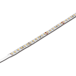 LED Eco Tape, 500cm, 600 LED, IP20, LED-24 forbindelse, 24V DC, 40W 6500K