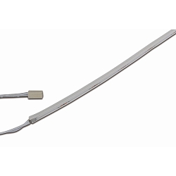 LED Strip TAPE FN-3FC FREECUT 927 / 5M med stik hvid