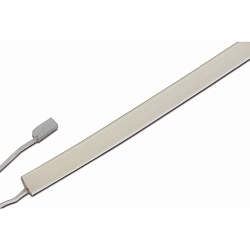 LED Strip TAPE F CORNER 270� 930 / 5M with plug white