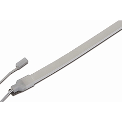 LED Strip TAPE F 10/6 927 / 5M med stik hvid