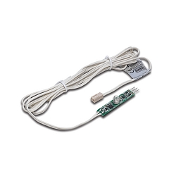 24V Dynamic controller Touch 48W with 3 solder bridges