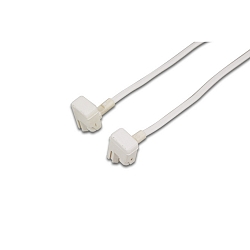 Tilbeh�r til SlimLite CS LED - CS 46/ 150 Tilslutningsledning, 15cm