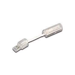 Tilbeh�r til LED Stick 2 - Tilslutningsledning, 3cm