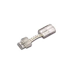 Tilbeh�r til LED Twin-Stick 2 - Tilslutningsledning, 3cm