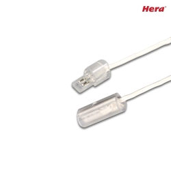 Accessories for LED Stick 2 - connection line, 30cm