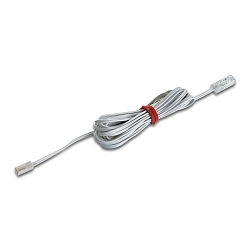 Tilbeh�r til LED Stick 2 - Tilslutningskabel med LED-24 stik, 100cm