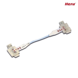 Accessories for LED Tape 1200 - Connection line, 5cm