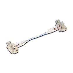 Accessories for LED Tape 1200 - Connection line, 5cm